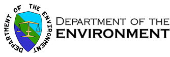 Department of the Environment